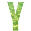 yazzki__