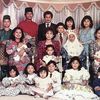 datin.hjh.hanidah