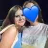 smiigin_stitch