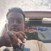 wad_alhajj26