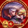 panda.cute44