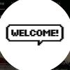 welcome.wkwk