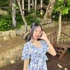 sweetieemey