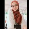 fawfaw1215