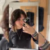 kxsy_mv