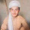 z.a.h.i.d.baloch