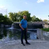 user8507105009610