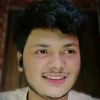 tahmid_ahmed_332