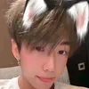 _annyeong._min0