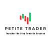 petitetrader98