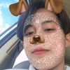 golfha49_17y