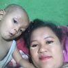 in.jain