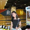nhonaybicute_