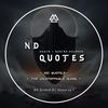 n_d_quotes