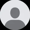 voxtruong_53