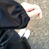 asmaa20060816
