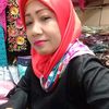 elliza5684