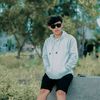 mrgokil8