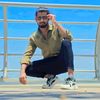 chandan.king6
