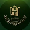 المزارات الشيعية في العراق