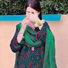 usernamesanayousaf1234