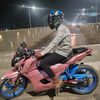 md.farhan4701