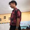 agus88812