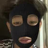 nghia18.2