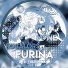 yuki.furina