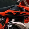 ktm4336