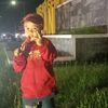 kenziepratamaputra