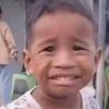 nguynvitthy