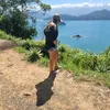 shirlei.firmino