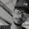 chathu_ranga__