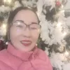 thidinhtran3