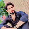 baloch.khan915