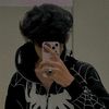 user830570967