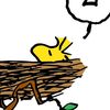 olivegardenthedumbahbum