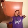 _urfavfagatron