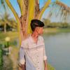 sanimisback