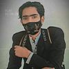 its_malik422