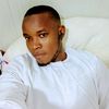omar.dalle3