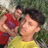 shumi4201