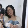 kiwwi030