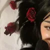 adnanzoozadnan