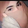 javied.khan.786