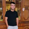 _franceskoo_77