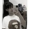 bohantinhyeu2