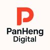 panheng.digital