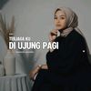 metty.fatimah6